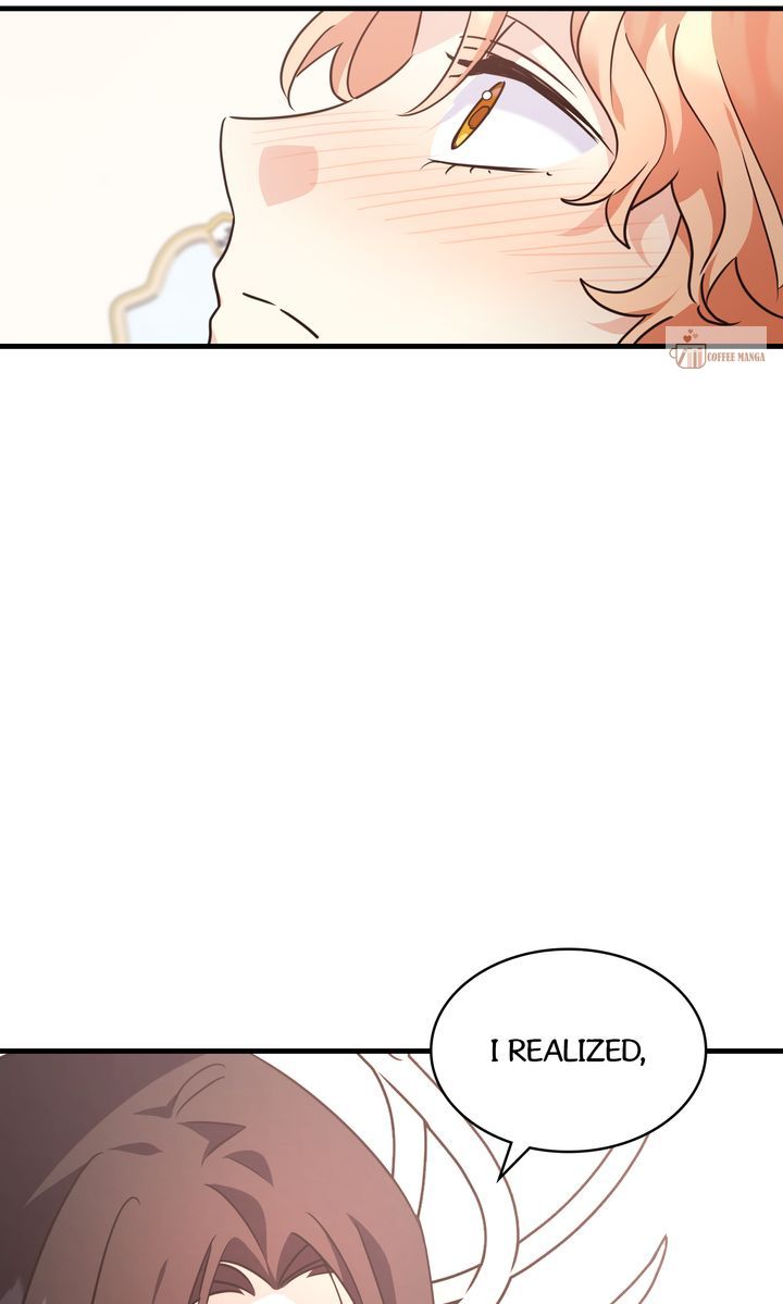 Wake Up, Warrior Chapter 146 20